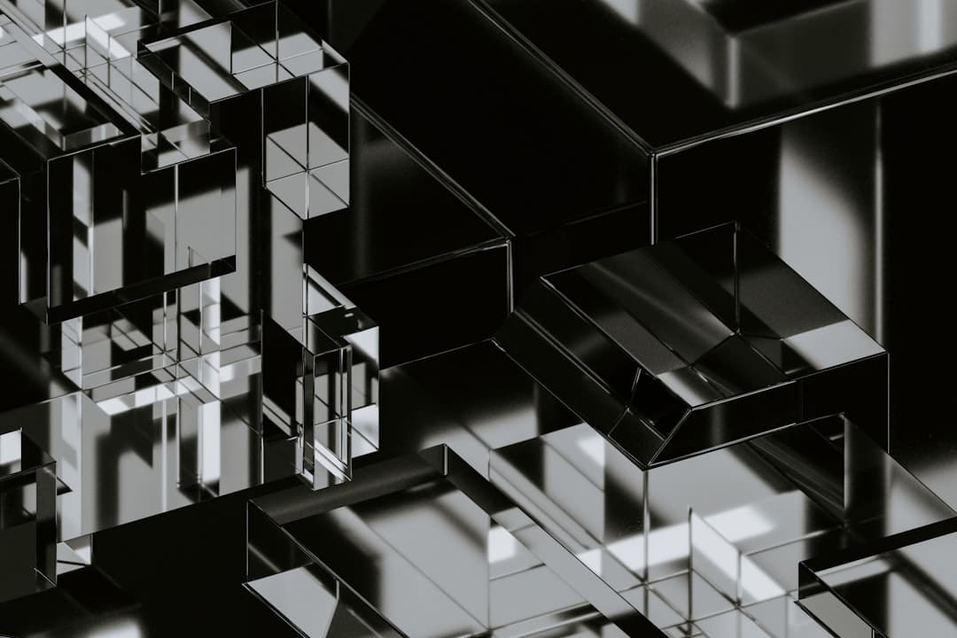 天创时髦2025年上半年扭亏为盈,经营策略成效显著